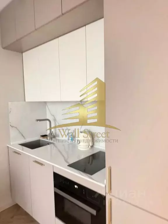 2-к кв. Новосибирская область, Новосибирск Красный просп., 167/3 (40.0 ... - Фото 2