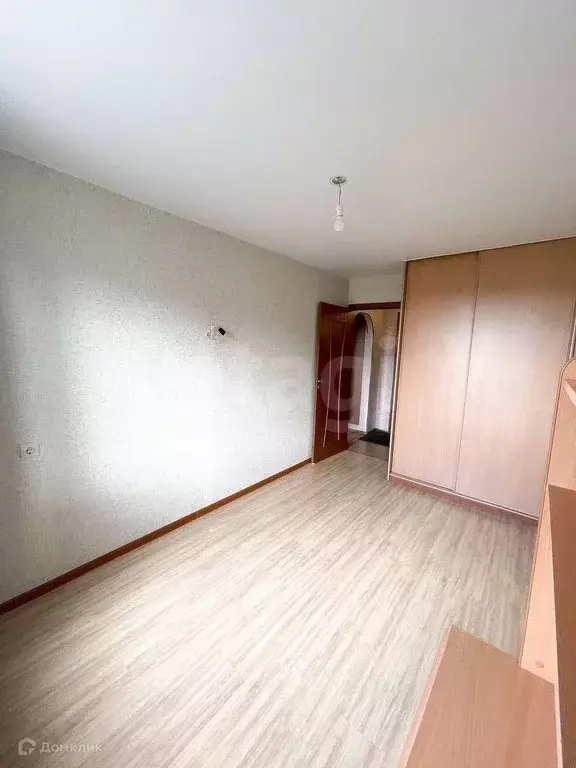 Продаётся 2-к квартира, 47.5 м - Фото 1
