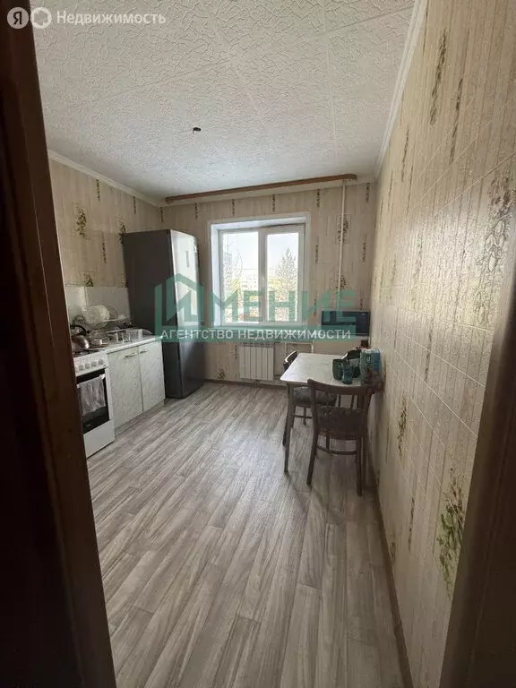 2-комнатная квартира: Ревда, улица Павла Зыкина, 34/1 (50.4 м) - Фото 2