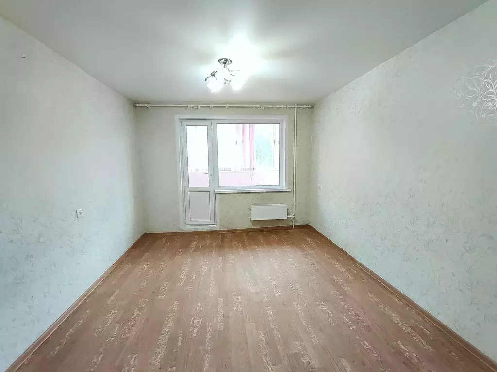 Продаётся 2-к квартира, 47.3 м - Фото 1