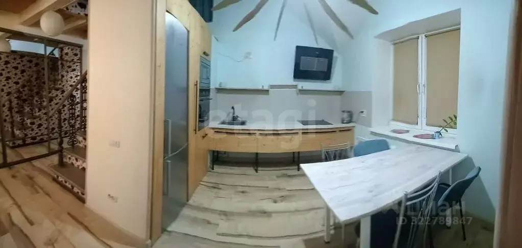 3-к кв. Кировская область, Киров Водопроводная ул., 43 (80.0 м) - Фото 0