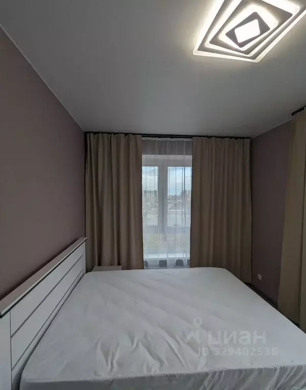 2-к кв. Москва 1-й Грайвороновский проезд, 13к1 (50.0 м) - Фото 2