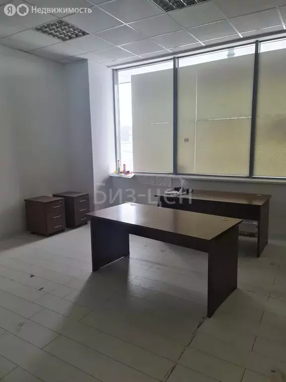 Офис (316.4 м) - Фото 2