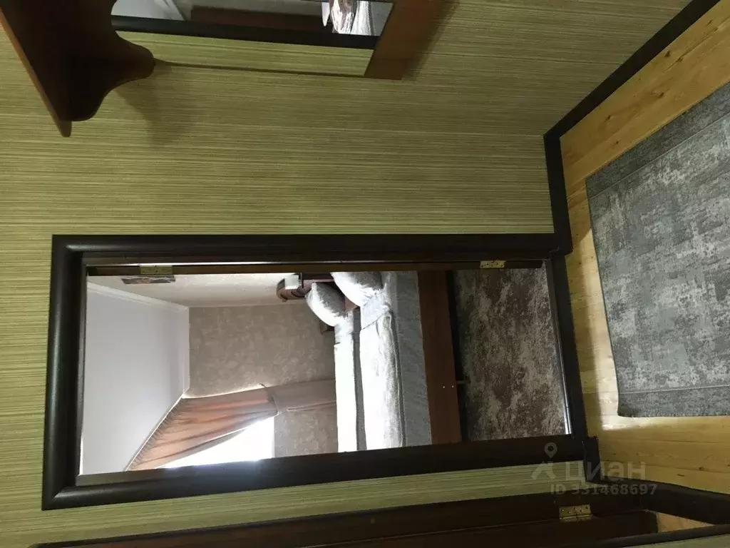 Комната Дагестан, Дербент ул. Шеболдаева, 83 (40.0 м) - Фото 2