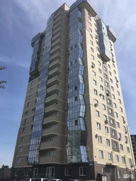 Гараж в Хабаровский край, Хабаровск ул. Шевчука, 30Б (13 м) - Фото 2