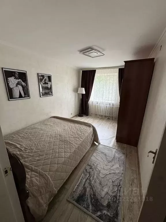 2-к кв. Приморский край, Уссурийск ул. Бонивура, 7Б (48.7 м) - Фото 1