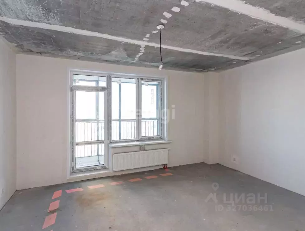 Студия Новосибирская область, Новосибирск ул. Имени генерал-майора ... - Фото 2