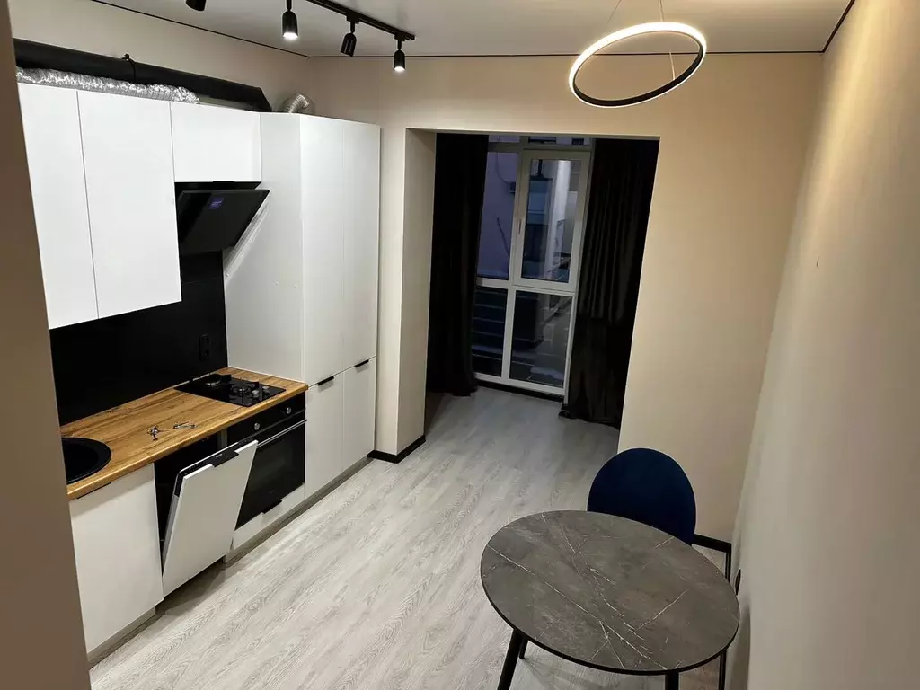 Продаётся 2-к квартира, 50.3 м - Фото 1