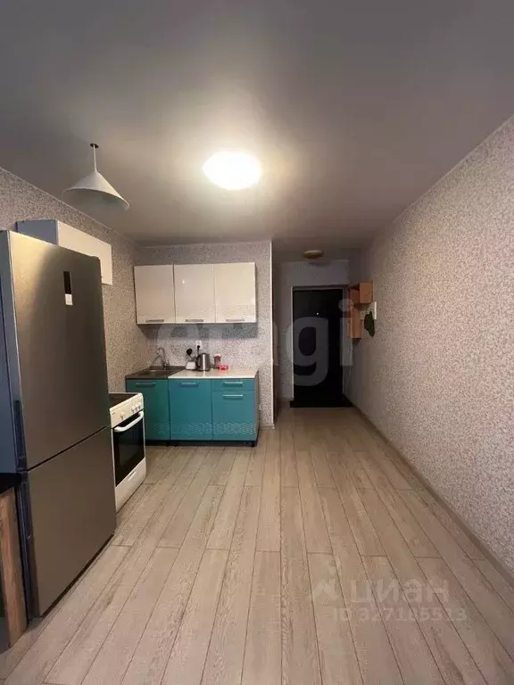 Студия Башкортостан, Уфимский район, Зубовский сельсовет, с. Зубово ... - Фото 2