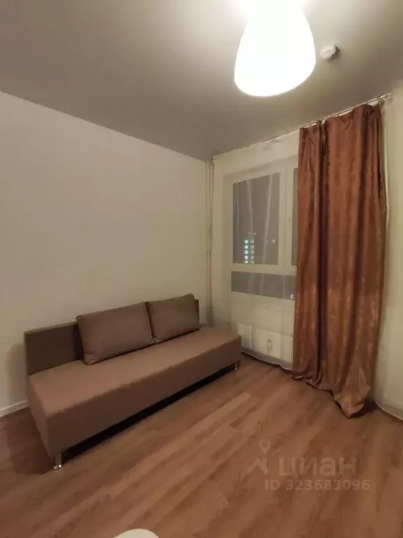 Студия Московская область, Ленинский городской округ, Мисайлово пгт, ... - Фото 2