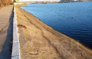 Помещение свободного назначения в Самарская область, Тольятти ... - Фото 2