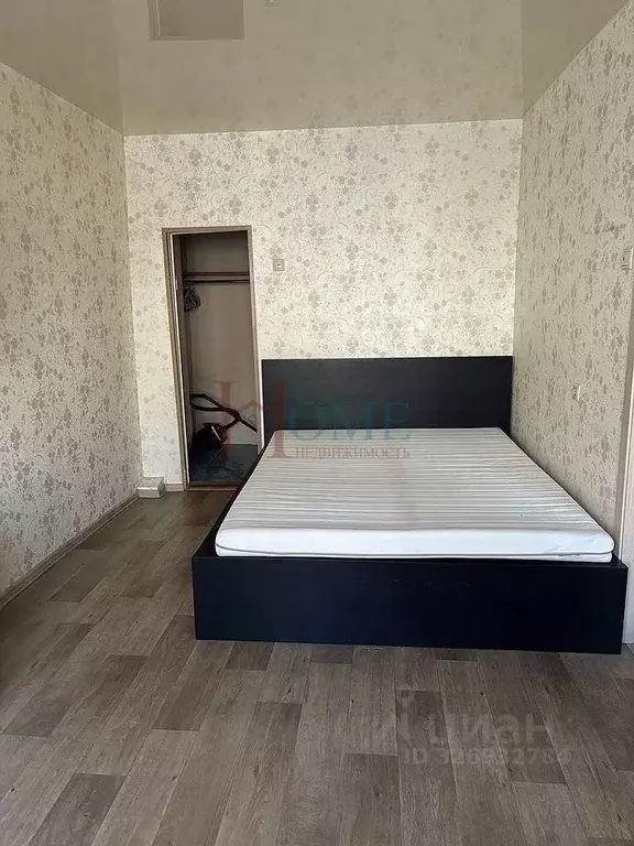 1-к кв. Новосибирская область, Новосибирск ул. Блюхера, 10 (30.0 м) - Фото 1