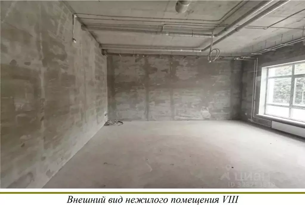 Помещение свободного назначения в Тверская область, Калининский ... - Фото 2