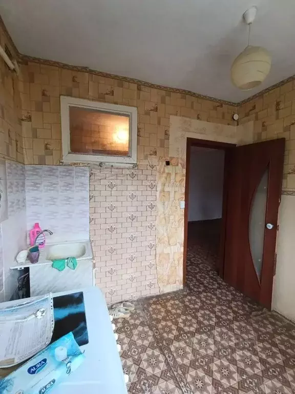 2-к кв. Тульская область, Щекино ул. Победы, 10 (40.8 м) - Фото 2