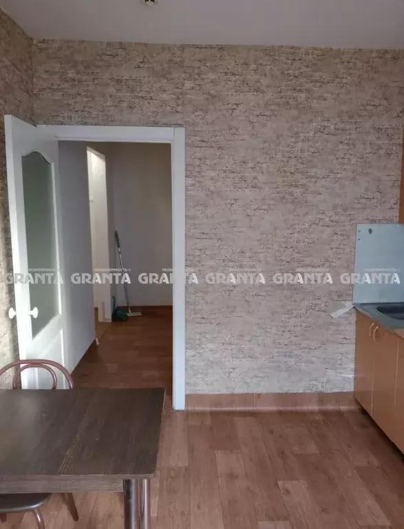 Продаётся 1-к квартира, 40.5 м - Фото 1