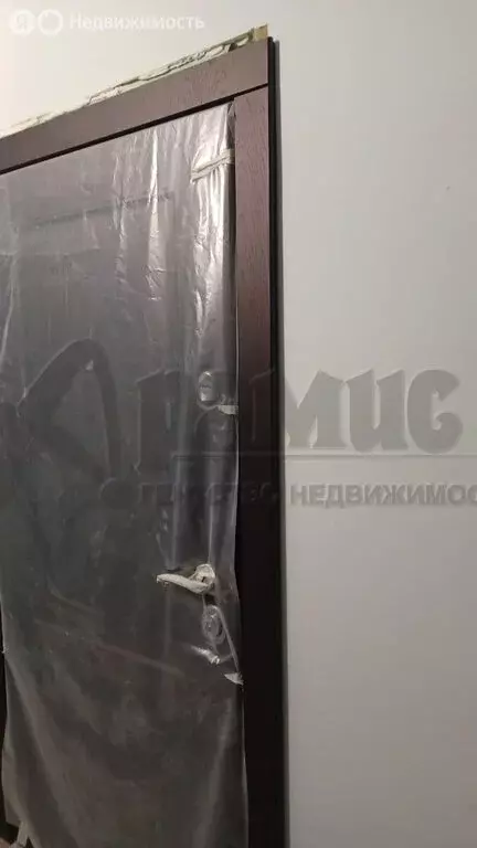 1-комнатная квартира: Владикавказ, улица Шамиля Джикаева, 3Б (40 м) - Фото 1
