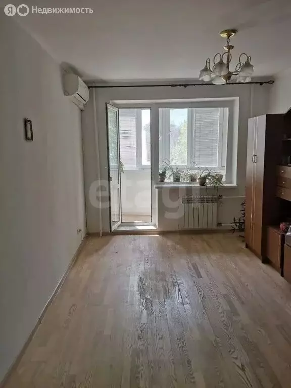 1-комнатная квартира: Самара, улица Стара-Загора, 275 (34.5 м) - Фото 2