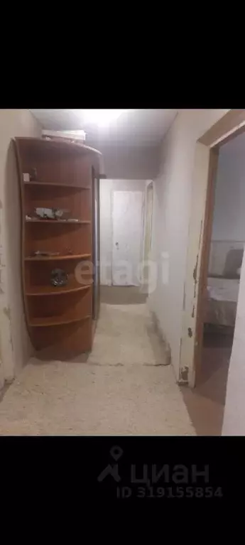 4-к кв. Сахалинская область, Южно-Сахалинск ул. Есенина, 5А (78.0 м) - Фото 0