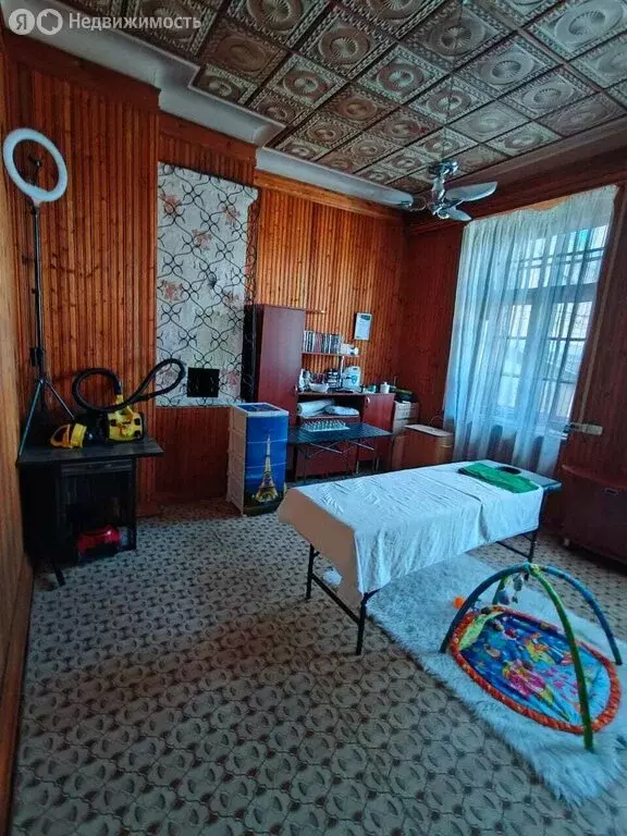 2-комнатная квартира: Новороссийск, улица Лейтенанта Шмидта, 5 (60 м) - Фото 2