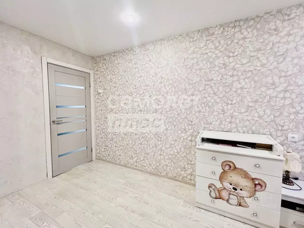 3-к кв. Московская область, Электросталь ул. Победы, 22к2 (58.1 м) - Фото 2