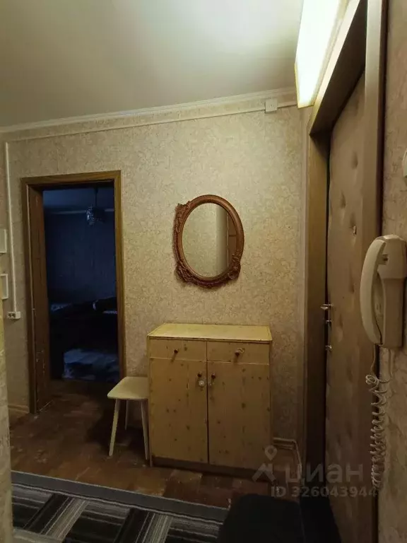 1-к кв. Московская область, Раменское ул. Приборостроителей, 1 (40.0 ... - Фото 2