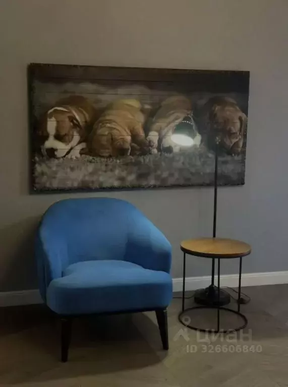 Коттедж в Астраханская область, Астрахань пер. 15-й Березовый (200 м) - Фото 2