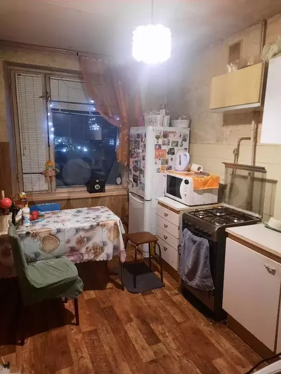 2-к. квартира, 56 м, 9/12 эт. - Фото 0