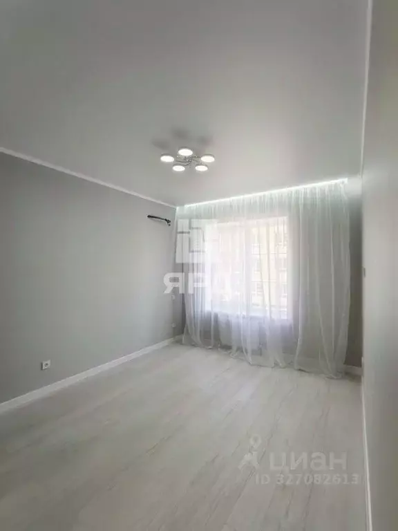 1-к кв. Ростовская область, Аксайский район, Щепкинское с/пос, пос. ... - Фото 1