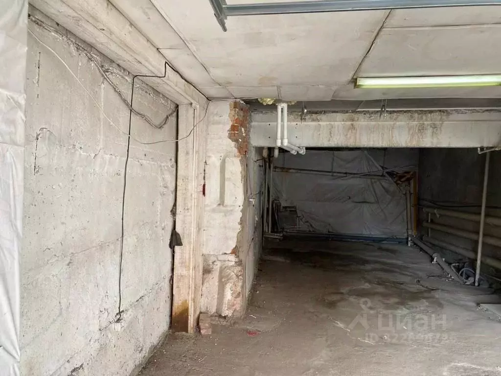 Помещение свободного назначения в Бурятия, Улан-Удэ просп. Строителей, ... - Фото 2