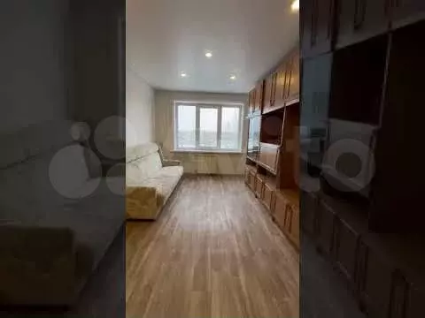 3-к. квартира, 63,9 м, 4/5 эт. - Фото 1