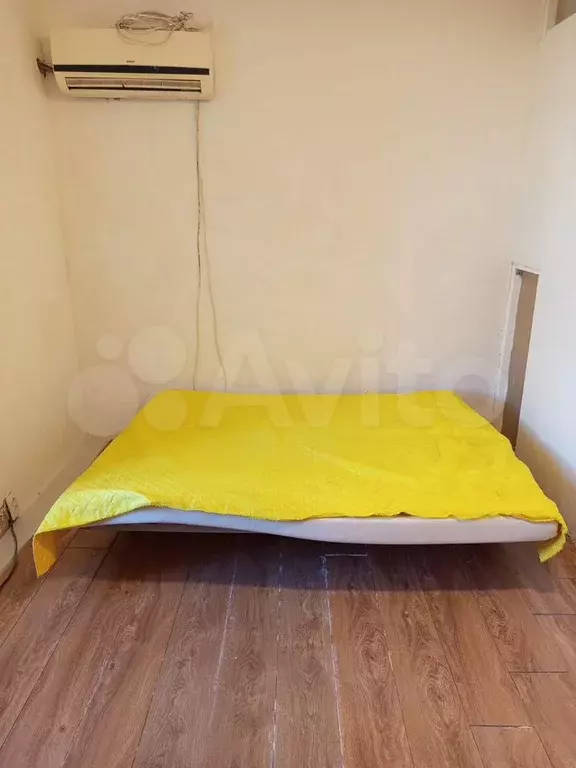 Комната 16 м в 2-к., 5/8 эт. - Фото 0