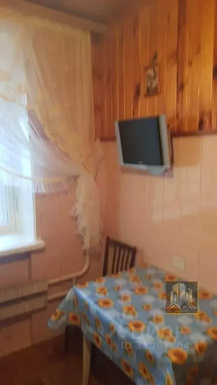 3-к кв. Татарстан, Казань ул. Рихарда Зорге, 75 (62.0 м) - Фото 1