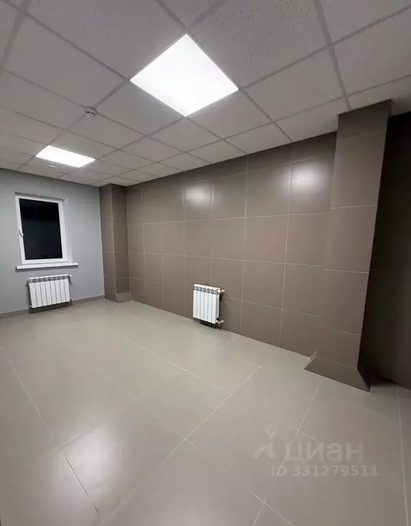 Офис в Новосибирская область, Новосибирск Ядринцевская ул., 73к1 (16 ... - Фото 2