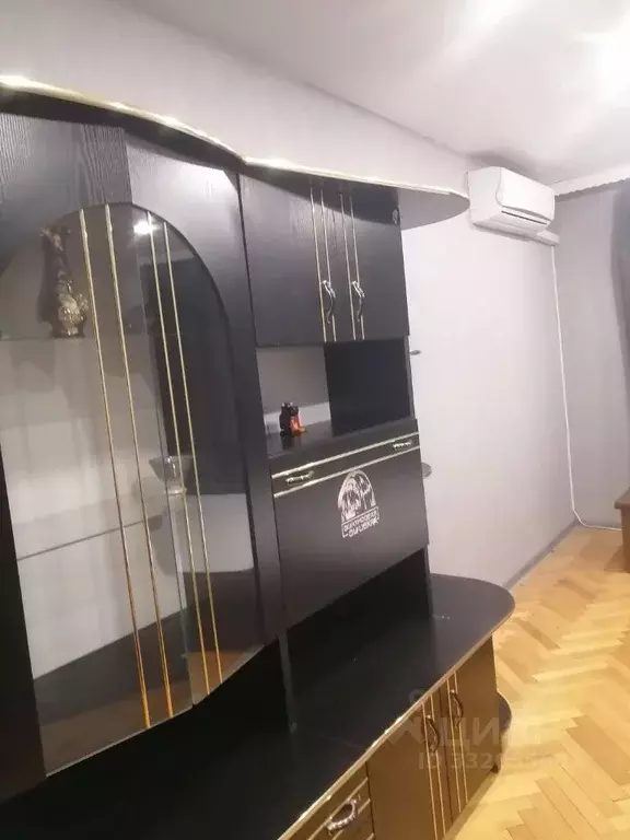 3-к кв. Москва Кантемировская ул., 18К5 (78.0 м) - Фото 2