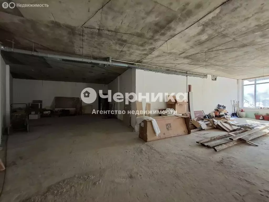 Торговая площадь (237 м) - Фото 2