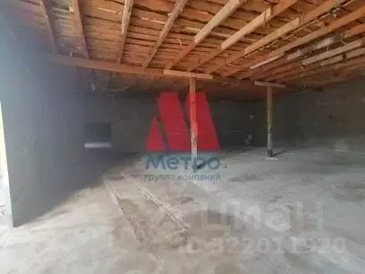 Склад в Ярославская область, Ярославль ул. Посохова, 55 (470 м) - Фото 2