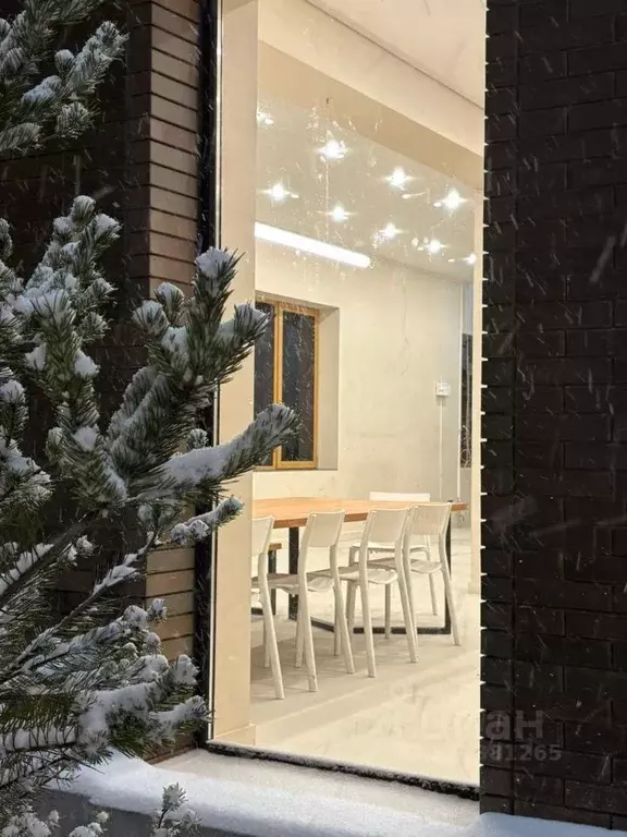 Помещение свободного назначения в Санкт-Петербург Красный Октябрь СНТ, ... - Фото 1