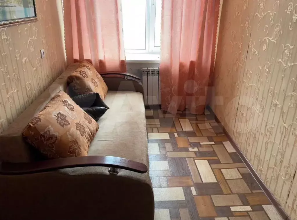 1-к. квартира, 24 м, 9/9 эт. - Фото 0