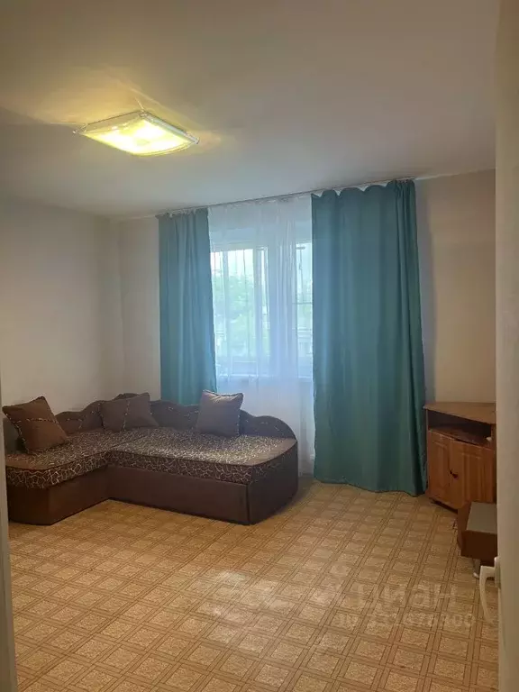 1-к кв. Москва ул. Героев Панфиловцев, 4 (40.0 м) - Фото 1