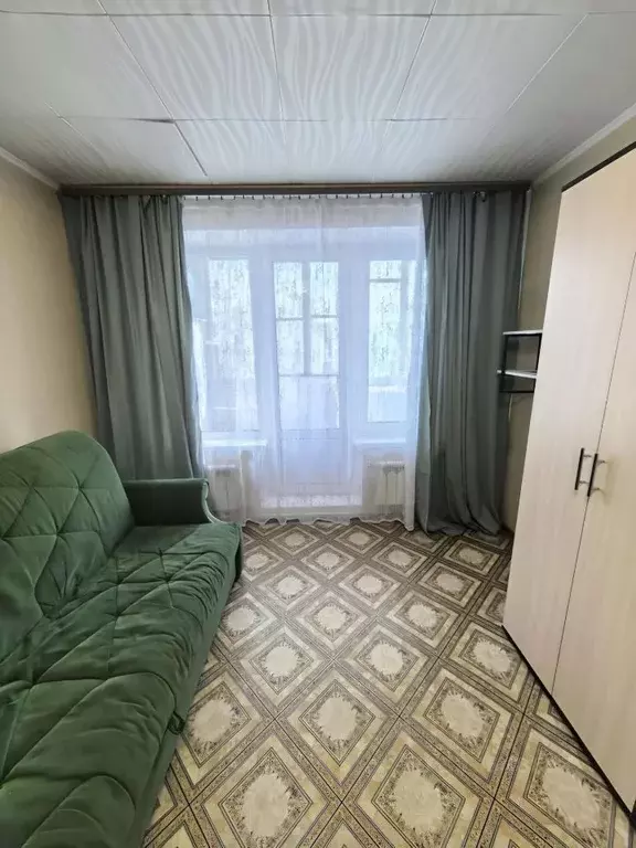 2-к кв. Москва ул. Шумилова, 10 (45.0 м) - Фото 2