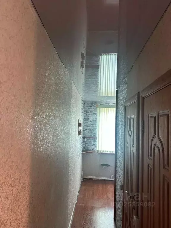 2-к кв. Московская область, Рузский муниципальный округ, с. Покровское ... - Фото 2