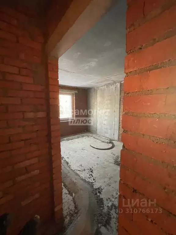 3-к кв. Башкортостан, Уфа ул. Софьи Перовской, 22А (68.9 м) - Фото 0