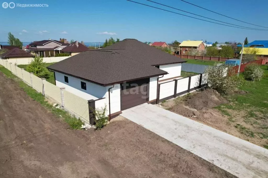 Дом в посёлок Висла, улица Автостроителей, 16 (195 м) - Фото 1