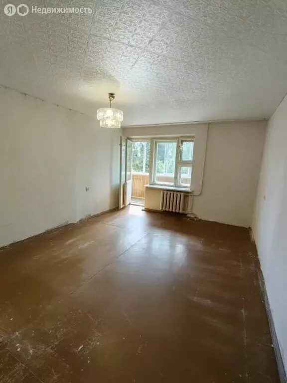 1-комнатная квартира: Усть-Илимск, улица Мечтателей, 11 (36.5 м) - Фото 1