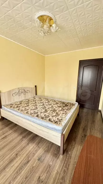 2-к. квартира, 50 м, 5/9 эт. - Фото 1