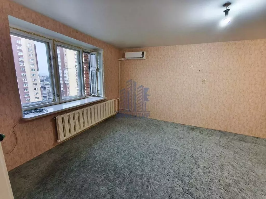 3-к кв. Чувашия, Чебоксары ул. Пирогова, 2 (124.9 м) - Фото 2