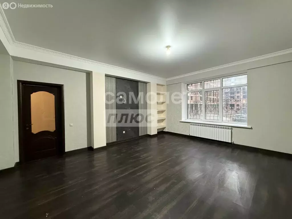 2-комнатная квартира: Каспийск, Каспийская улица, 9 (85 м) - Фото 2