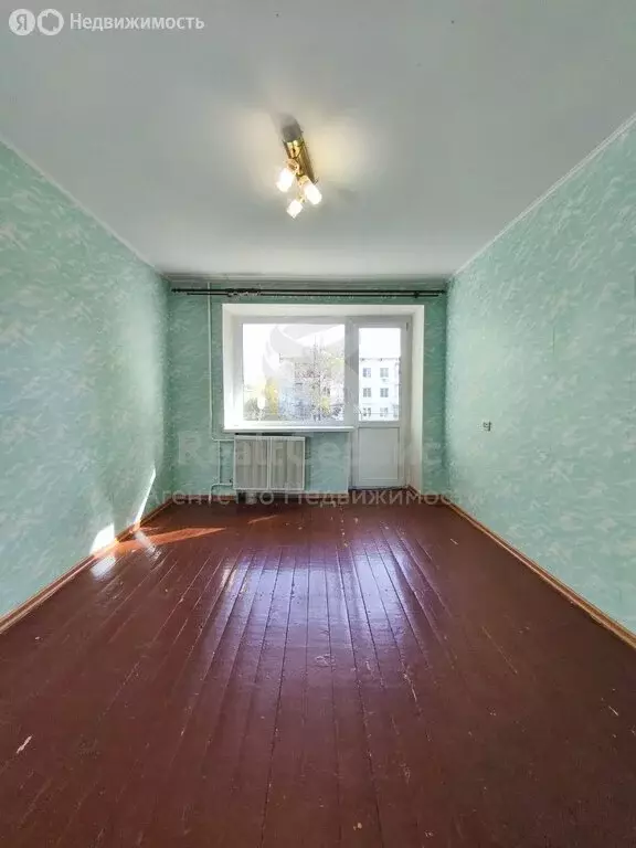 2-комнатная квартира: Чайковский, улица Карла Маркса, 5 (47.1 м) - Фото 0