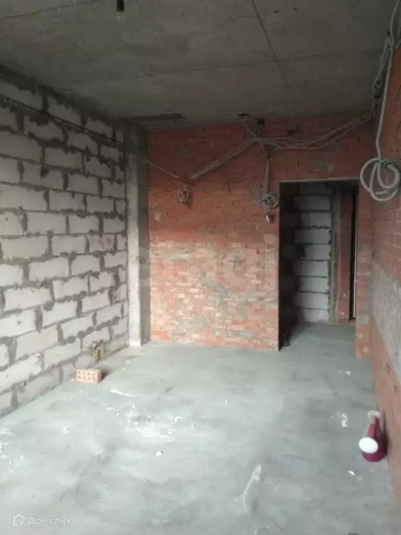 Продаётся 2-к квартира, 72.6 м - Фото 0