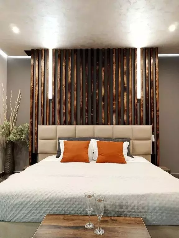 Комната Крым, Ялта муниципальный округ, пос. Даниловка ул. Красная, ... - Фото 2